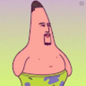 Meet your Posher, Sidney